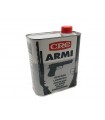Olio_CRC_Armi_detergente_in_lattina_da_1_litro__ex_Gun_Care____