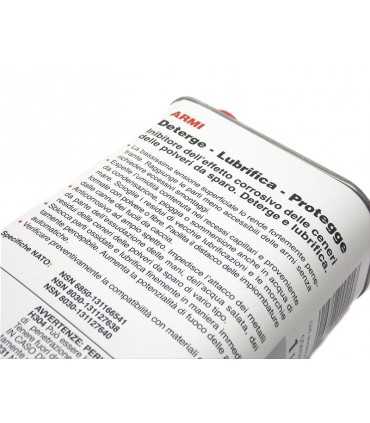 Olio_CRC_Armi_detergente_in_lattina_da_1_litro__ex_Gun_Care____1