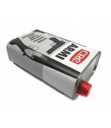 Olio_CRC_Armi_detergente_in_lattina_da_1_litro__ex_Gun_Care____2