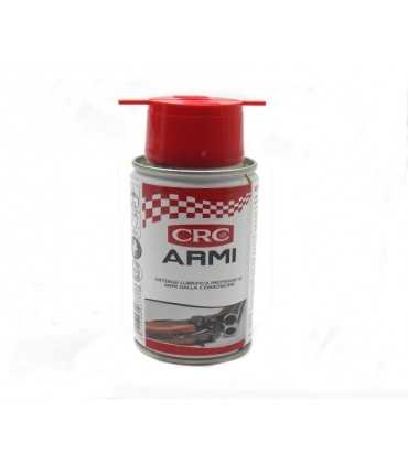Olio_CRC_Armi_detergente_100_ml__ex_Gun_Care___