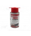 Olio_CRC_Armi_detergente_100_ml__ex_Gun_Care___