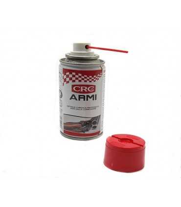 Olio_CRC_Armi_detergente_100_ml__ex_Gun_Care___3