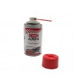 Olio_CRC_Armi_detergente_100_ml__ex_Gun_Care___3