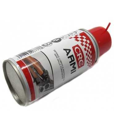 Olio_CRC_Armi_detergente_100_ml__ex_Gun_Care___4