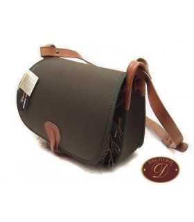 Carniere_Delfiero_in_cordura_e_con_rete_per_caccia_