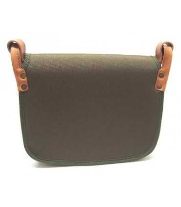 Carniere_Delfiero_in_cordura_e_con_rete_per_caccia_1