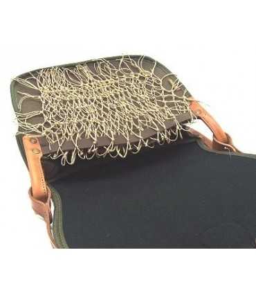 Carniere_Delfiero_in_cordura_e_con_rete_per_caccia_2