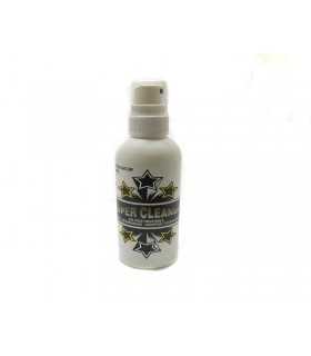 Pulitore_Reflex_universale_spray_no_gas_100_ml_