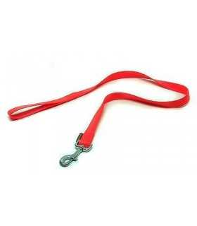 Guinzaglio_D_Delfiero_per_cane_in_nylon_alta_visibilita