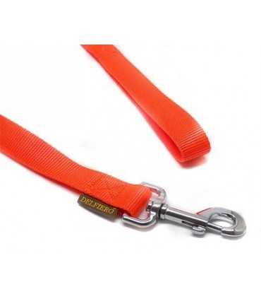 Guinzaglio_D_Delfiero_per_cane_in_nylon_alta_visibilita3