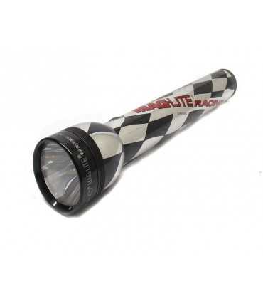 Torcia_Maglite_3_cell_D_Racing__
