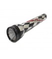 Torcia_Maglite_3_cell_D_Racing__