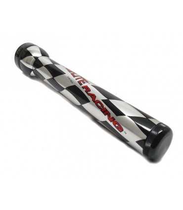 Torcia_Maglite_3_cell_D_Racing__1