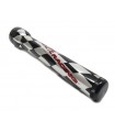 Torcia_Maglite_3_cell_D_Racing__1