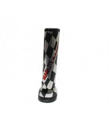 Torcia_Maglite_3_cell_D_Racing__2