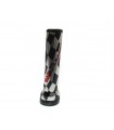 Torcia_Maglite_3_cell_D_Racing__2