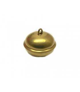 Campanella_ottone_leggera_28_mm_