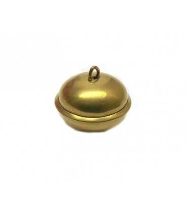 Campanella_ottone_leggera_28_mm_