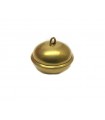 Campanella_ottone_leggera_28_mm_