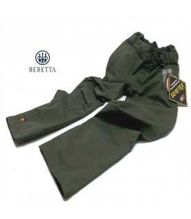 Pantalone_Beretta_in_Gore_Tex_verde_CU382__