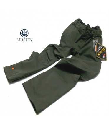 Pantalone_Beretta_in_Gore_Tex_verde_CU382__