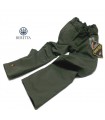 Pantalone_Beretta_in_Gore_Tex_verde_CU382__