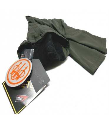 Pantalone_Beretta_in_Gore_Tex_verde_CU382__1