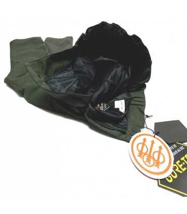 Pantalone_Beretta_in_Gore_Tex_verde_CU382__2