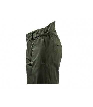 Pantalone_Beretta_in_Gore_Tex_verde_CU382__3