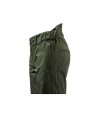 Pantalone_Beretta_in_Gore_Tex_verde_CU382__3
