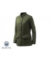 Giaccone_Beretta_da_donna_verde_melange_GD26_2