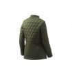 Giaccone_Beretta_da_donna_verde_melange_GD26_3
