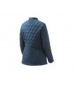 Giaccone_Beretta_da_donna_blu_melange_GD262_3