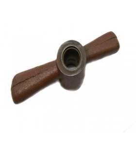 Calibratore_a_farfalla_da_ricarica_a_elica_manuale_