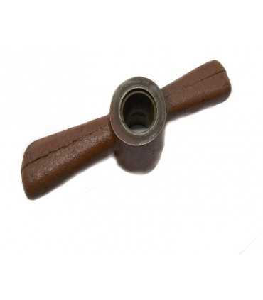 Calibratore_a_farfalla_da_ricarica_a_elica_manuale_