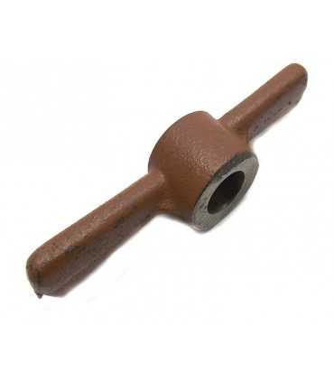 Calibratore_a_farfalla_da_ricarica_a_elica_manuale_1