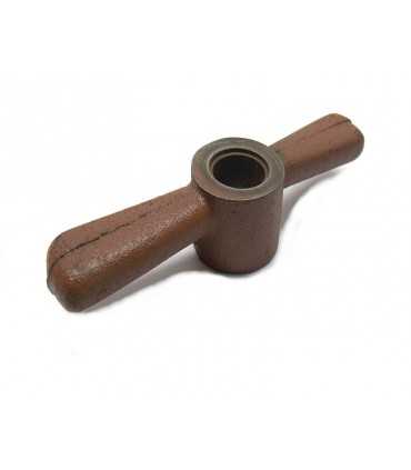 Calibratore_a_farfalla_da_ricarica_a_elica_manuale_2