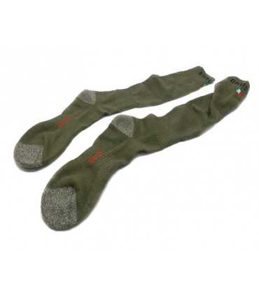 Calze_Konustex_Integro_rinforzi_in_cordura_