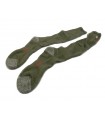 Calze_Konustex_Integro_rinforzi_in_cordura_