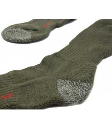 Calze_Konustex_Integro_rinforzi_in_cordura_1