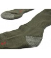 Calze_Konustex_Integro_rinforzi_in_cordura_1