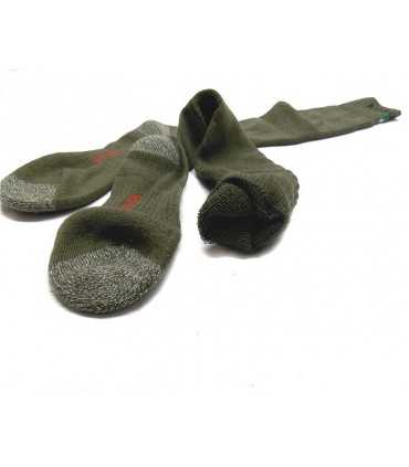 Calze_Konustex_Integro_rinforzi_in_cordura_2