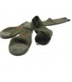 Calze_Konustex_Integro_rinforzi_in_cordura_2