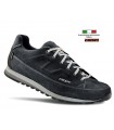 Scarpe_Crispi_Addict_GTX_grafite_in_pelle_scamosciata_