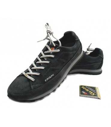 Scarpe_Crispi_Addict_GTX_grafite_in_pelle_scamosciata_3