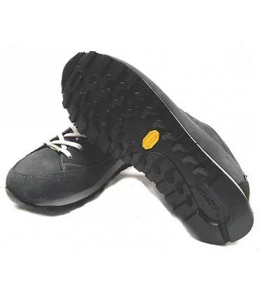 Scarpe_Crispi_Addict_GTX_grafite_in_pelle_scamosciata_5