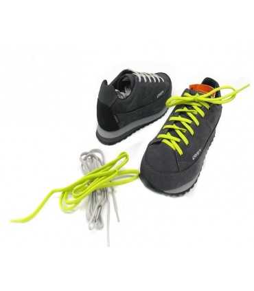 Scarpe_Crispi_Addict_GTX_grafite_in_pelle_scamosciata_10