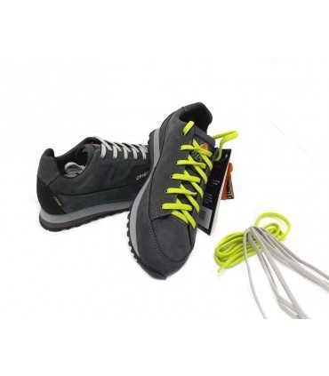 Scarpe_Crispi_Addict_GTX_grafite_in_pelle_scamosciata_12