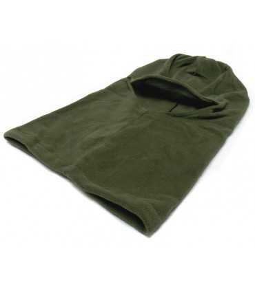 Passamontagna_in_pile_verde_oliva_Finardi_Milena_