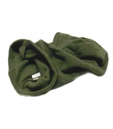 Passamontagna_in_pile_verde_oliva_Finardi_Milena_1